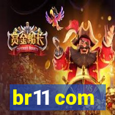 br11 com